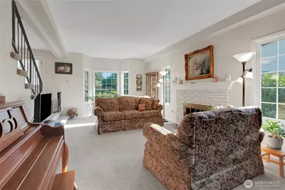 7725 91st Avenue SW, Lakewood, WA 98498 - Photo 5