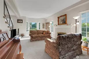 7725 91st Ave SW, Lakewood, WA 98498 - Photo 5