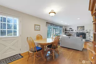 7725 91st Ave SW, Lakewood, WA 98498 - Photo 13