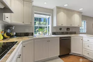 7725 91st Ave SW, Lakewood, WA 98498 - Photo 11