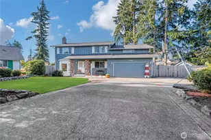 7725 91st Ave SW, Lakewood, WA 98498 - Photo 1