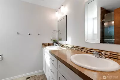 7725 91st Avenue SW, Lakewood, WA 98498 - Photo 25