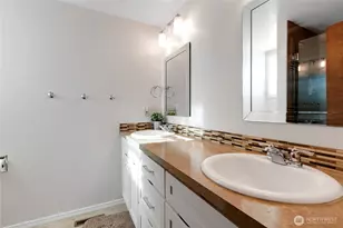 7725 91st Ave SW, Lakewood, WA 98498 - Photo 25