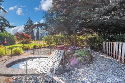 7725 91st Avenue SW, Lakewood, WA 98498 - Photo 31