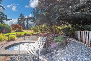 7725 91st Ave SW, Lakewood, WA 98498 - Photo 31