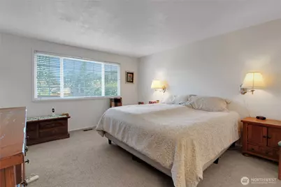 7725 91st Avenue SW, Lakewood, WA 98498 - Photo 23