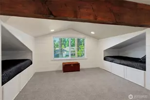 7725 91st Ave SW, Lakewood, WA 98498 - Photo 17