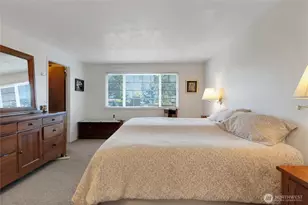 7725 91st Ave SW, Lakewood, WA 98498 - Photo 21