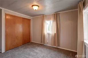 32501 NE 50th St, Carnation, WA 98014 - Photo 9