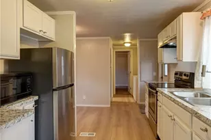 32501 NE 50th St, Carnation, WA 98014 - Photo 7