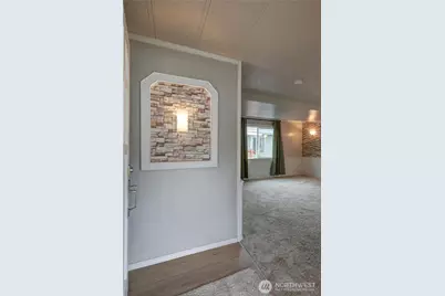 32501 NE 50th Street #6, Carnation, WA 98014 - Photo 3