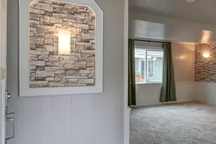 32501 NE 50th St, Carnation, WA 98014 - Photo 3