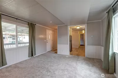 32501 NE 50th Street #6, Carnation, WA 98014 - Photo 5