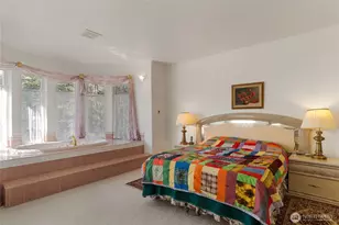 572 B W Chewuch Rd (Barron Blvd), Winthrop, WA 98862 - Photo 27