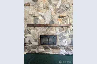 572 B W Chewuch Rd (Barron Blvd), Winthrop, WA 98862 - Photo 15