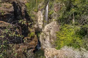 572 B W Chewuch Rd (Barron Blvd), Winthrop, WA 98862 - Photo 5