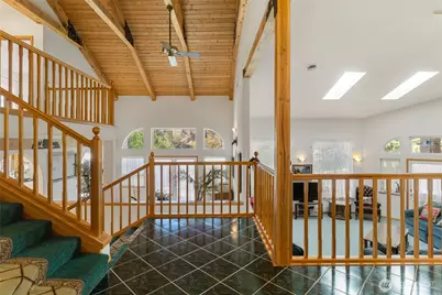 572 B W Chewuch Rd (Barron Blvd), Winthrop, WA 98862 - Photo 25