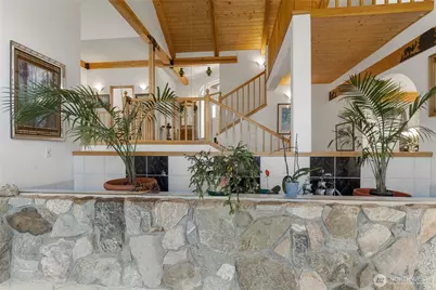 572 B W Chewuch Rd (Barron Blvd), Winthrop, WA 98862 - Photo 9