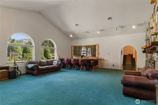 572 B W Chewuch Rd (Barron Blvd), Winthrop, WA 98862 - Photo 11