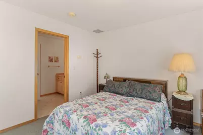 572 B W Chewuch Rd (Barron Blvd), Winthrop, WA 98862 - Photo 29