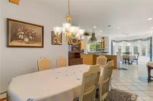 572 B W Chewuch Rd (Barron Blvd), Winthrop, WA 98862 - Photo 21