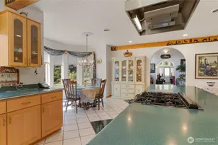 572 B W Chewuch Rd (Barron Blvd), Winthrop, WA 98862 - Photo 19