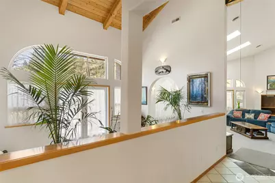 572 B W Chewuch Rd (Barron Blvd), Winthrop, WA 98862 - Photo 13