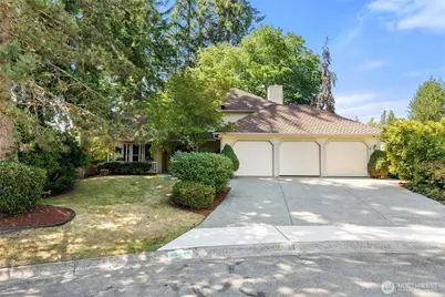 24218 SE 42nd Place, Sammamish, WA 98029 - Photo 1