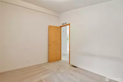 55 Veys Drive, Kelso, WA 98626 - Photo 19