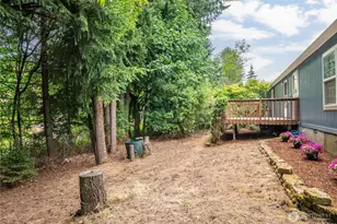 55 Veys Dr, Kelso, WA 98626 - Photo 27