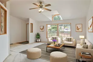 55 Veys Dr, Kelso, WA 98626 - Photo 7