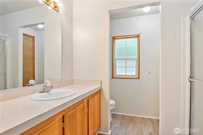 55 Veys Drive, Kelso, WA 98626 - Photo 17