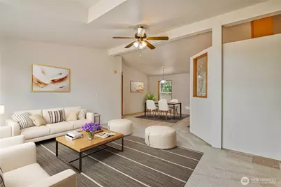 55 Veys Drive, Kelso, WA 98626 - Photo 5