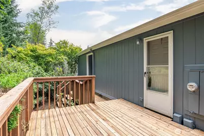 55 Veys Drive, Kelso, WA 98626 - Photo 25