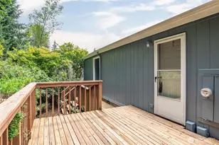 55 Veys Dr, Kelso, WA 98626 - Photo 25