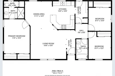 55 Veys Drive, Kelso, WA 98626 - Photo 3