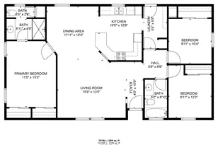 55 Veys Dr, Kelso, WA 98626 - Photo 3