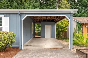 55 Veys Dr, Kelso, WA 98626 - Photo 23