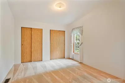 55 Veys Drive, Kelso, WA 98626 - Photo 15