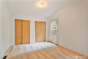 55 Veys Dr, Kelso, WA 98626 - Photo 15