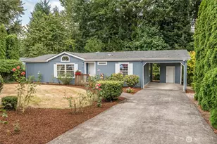 55 Veys Dr, Kelso, WA 98626 - Photo 1