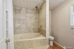 8649 18th Ave SW, Seattle, WA 98106 - Photo 23
