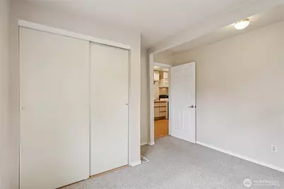 8649 18th Avenue SW, Seattle, WA 98106 - Photo 15