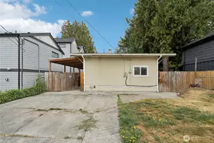 8649 18th Ave SW, Seattle, WA 98106 - Photo 31