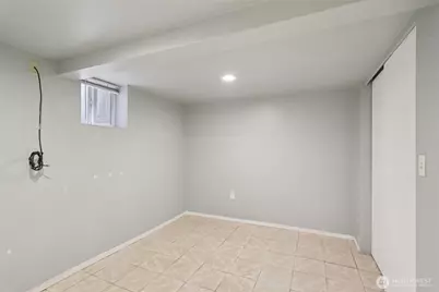 8649 18th Avenue SW, Seattle, WA 98106 - Photo 27