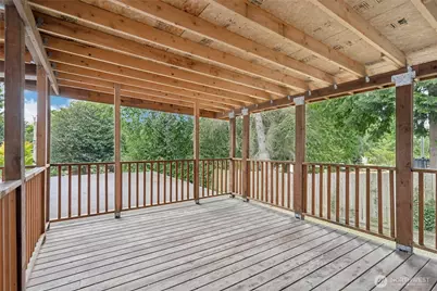 8649 18th Avenue SW, Seattle, WA 98106 - Photo 29