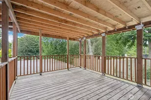 8649 18th Ave SW, Seattle, WA 98106 - Photo 29