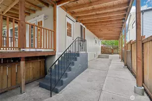 8649 18th Ave SW, Seattle, WA 98106 - Photo 5