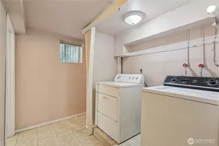 8649 18th Ave SW, Seattle, WA 98106 - Photo 21