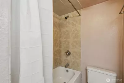 8649 18th Avenue SW, Seattle, WA 98106 - Photo 13